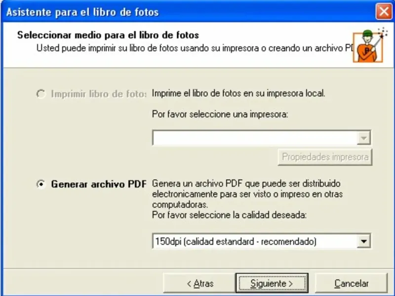 slide for 1 slide for 1