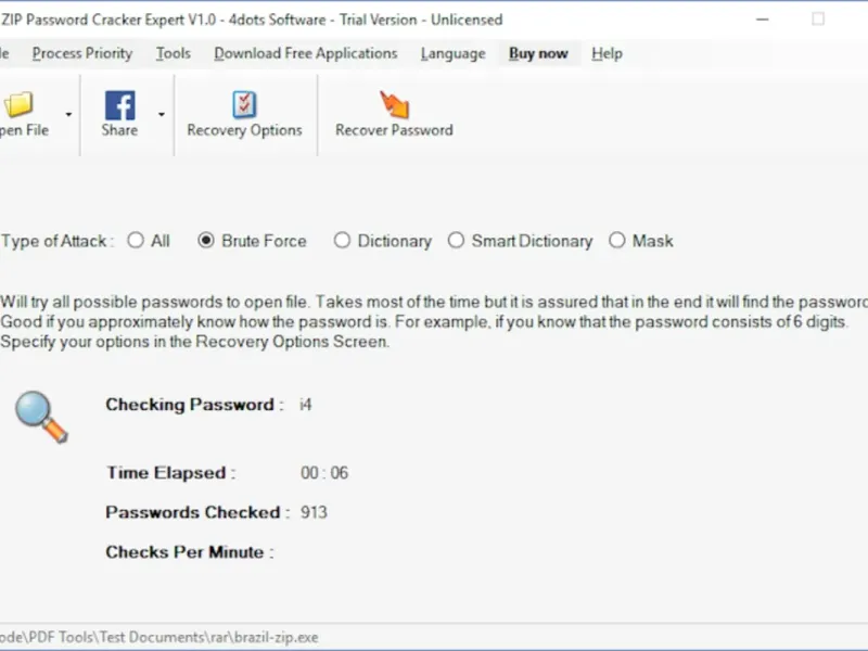 slide for 1 slide for 1