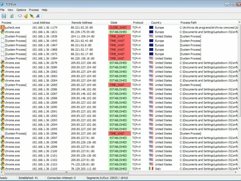 slide for 4 slide for 4