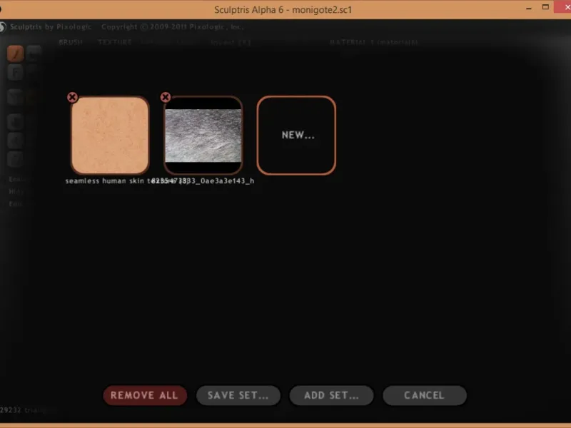 slide for 6 slide for 6