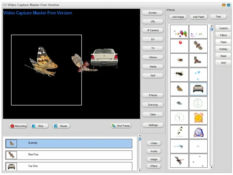 slide for 1 slide for 1