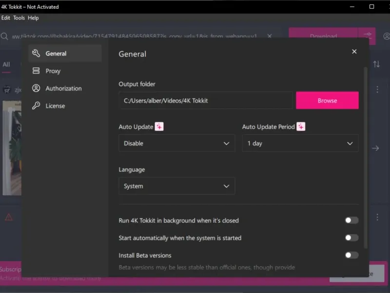 slide for 3 slide for 3