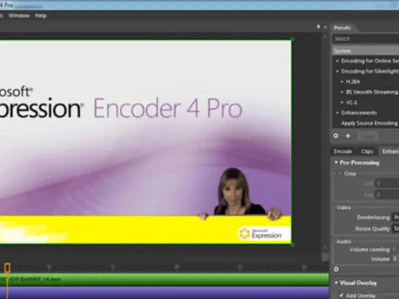 slide for 6 slide for 6
