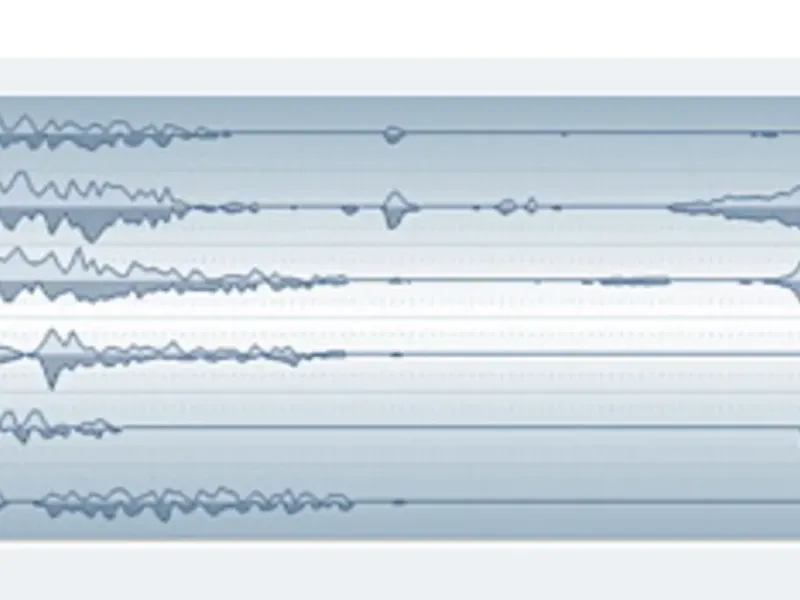 slide for 2 slide for 2