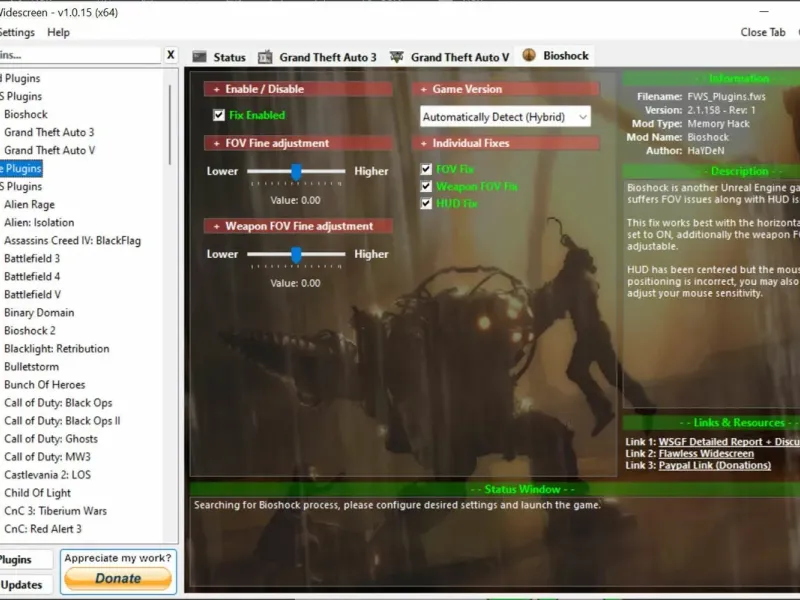 slide for 2 slide for 2