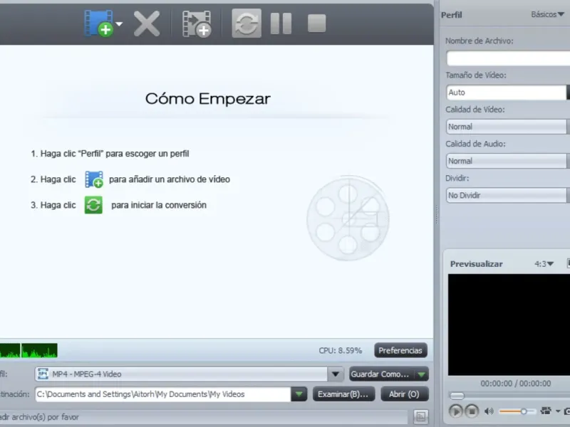 slide for 1 slide for 1