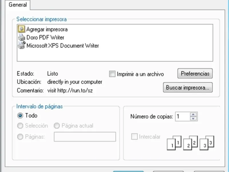 slide for 2 slide for 2