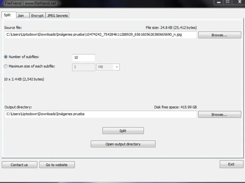 slide for 7 slide for 7