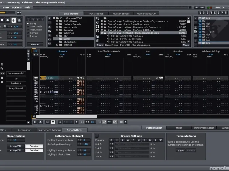 slide for 2 slide for 2