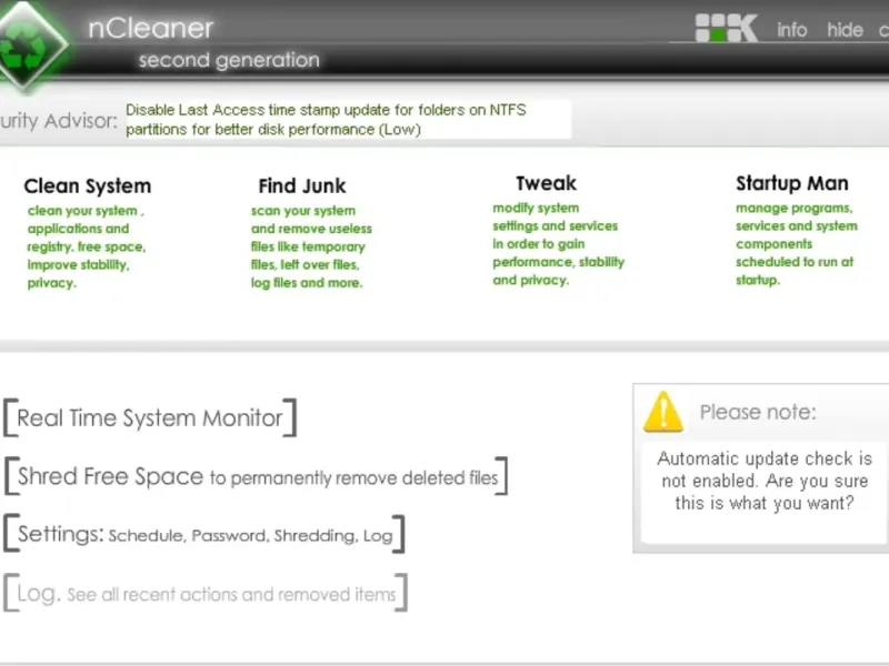 slide for 1 slide for 1