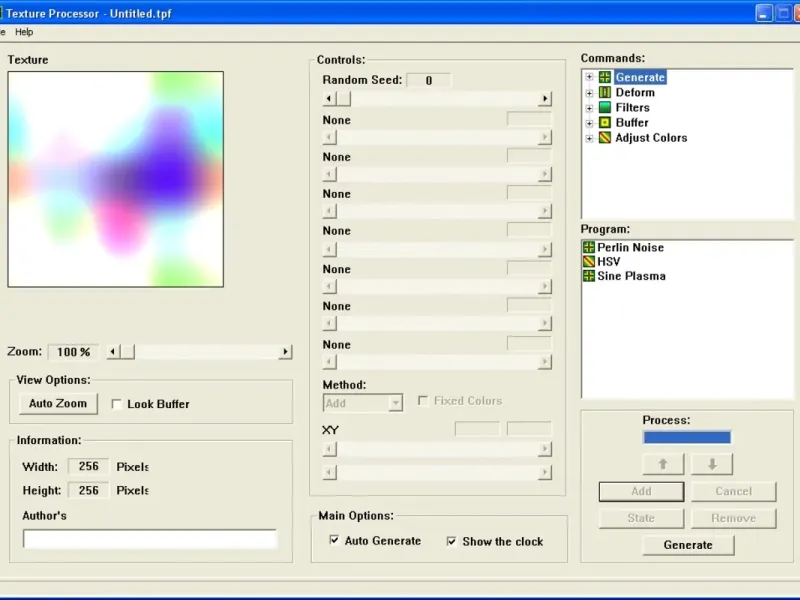 slide for 3 slide for 3