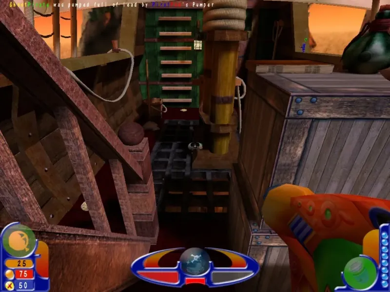 slide for 2 slide for 2