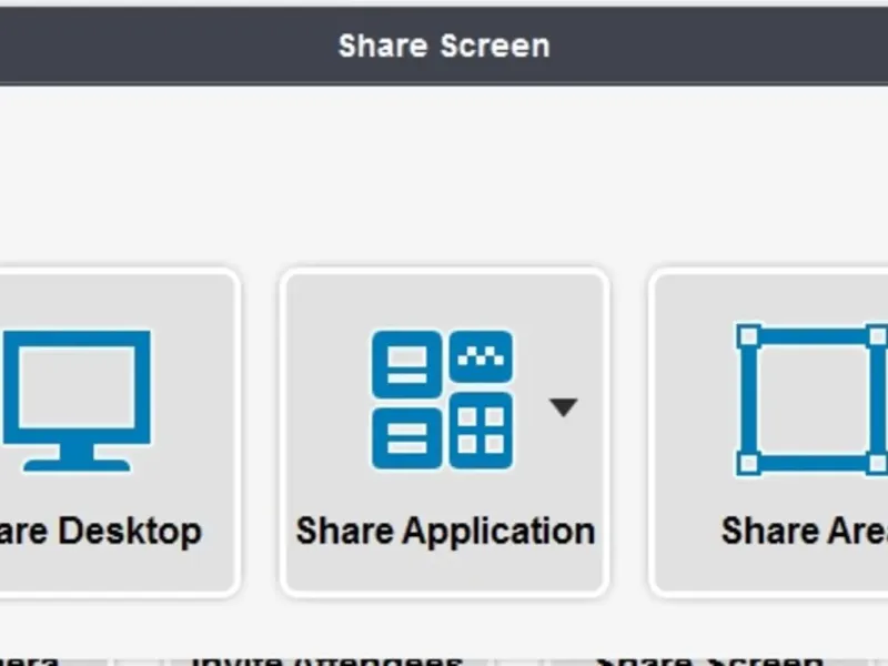 slide for 4 slide for 4