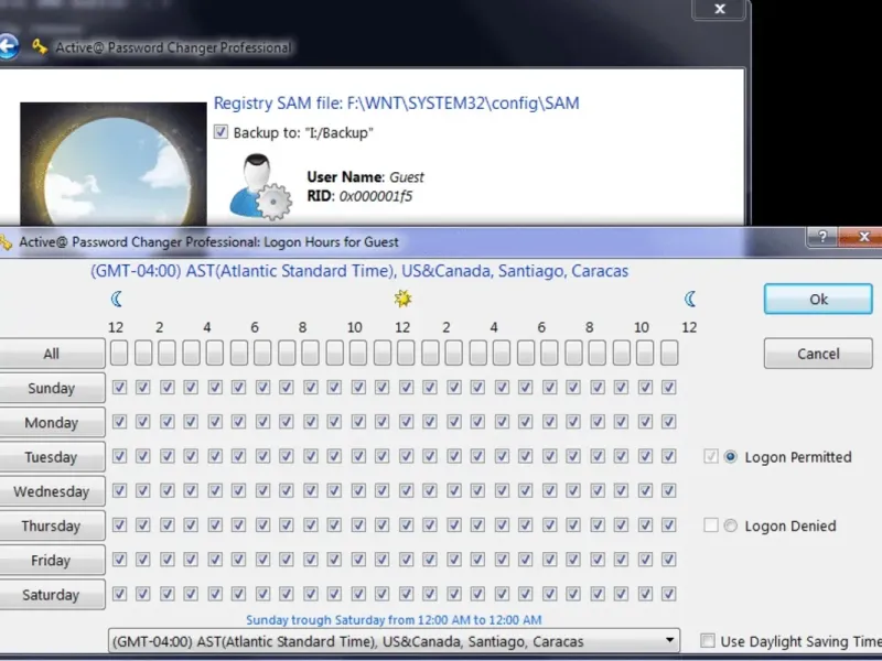 slide for 5 slide for 5