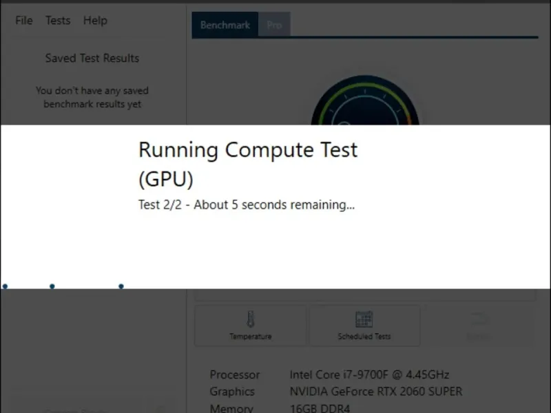 slide for 6 slide for 6