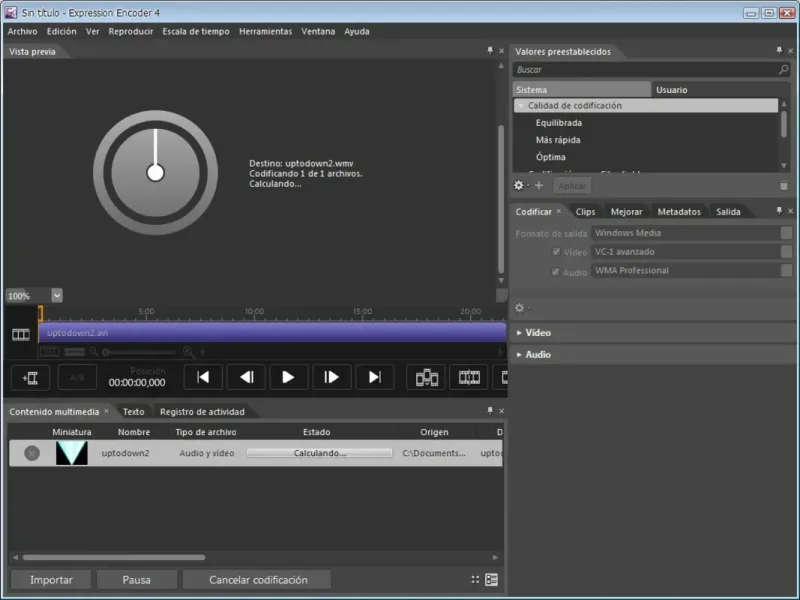 slide for 5 slide for 5