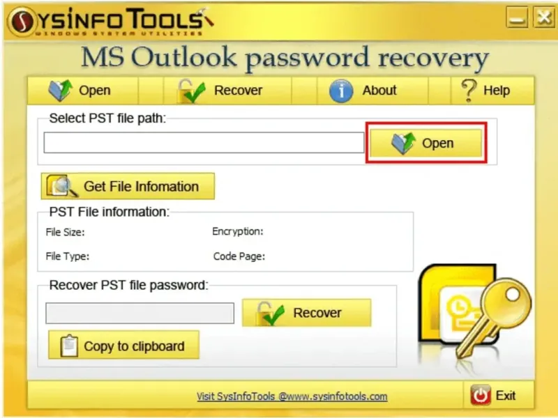 slide for 1 slide for 1