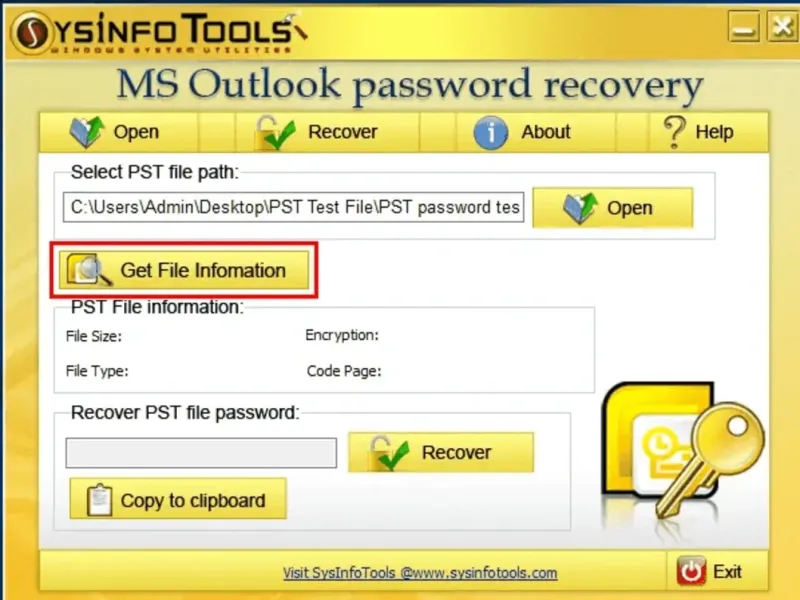 slide for 4 slide for 4