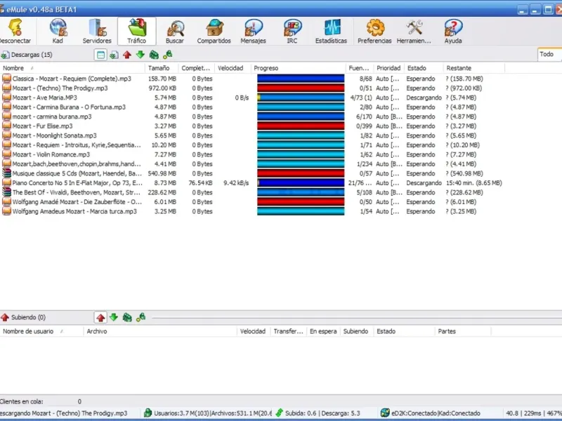 slide for 8 slide for 8