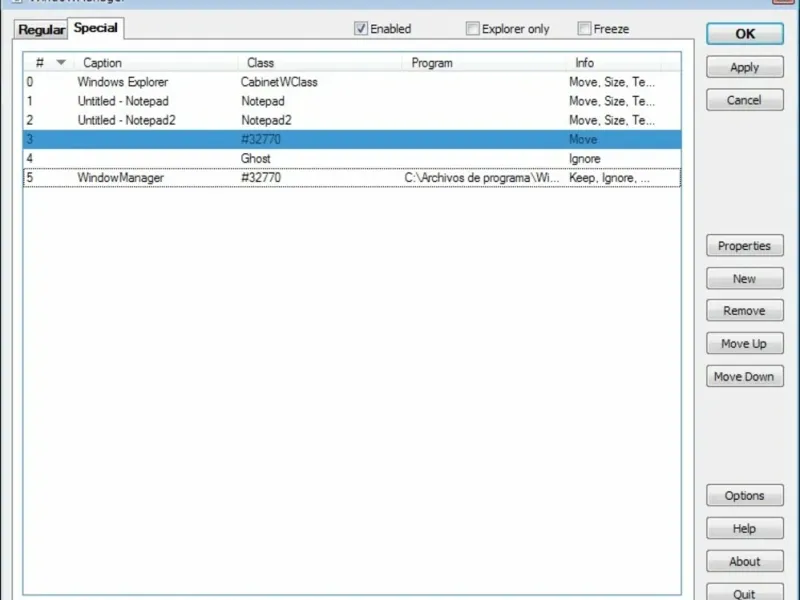 slide for 3 slide for 3