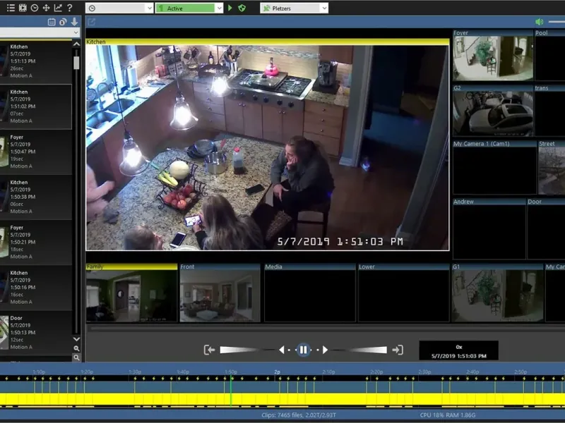 slide for 6 slide for 6