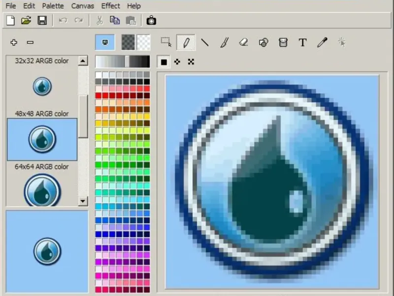 slide for 1 slide for 1