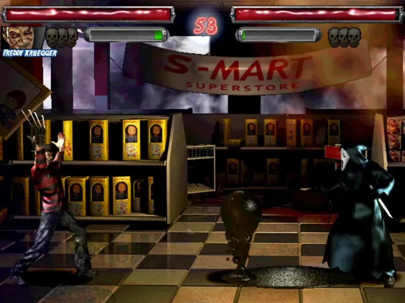 slide for 3 slide for 3