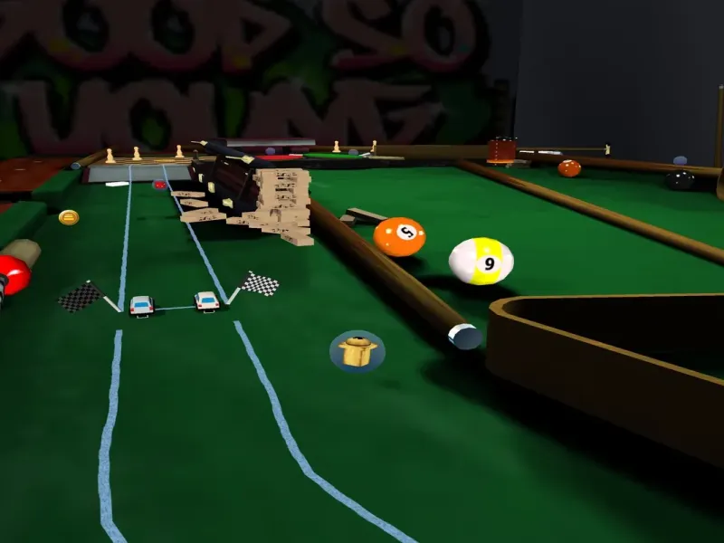 slide for 11 slide for 11