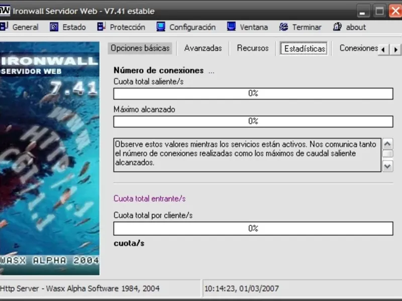 slide for 4 slide for 4