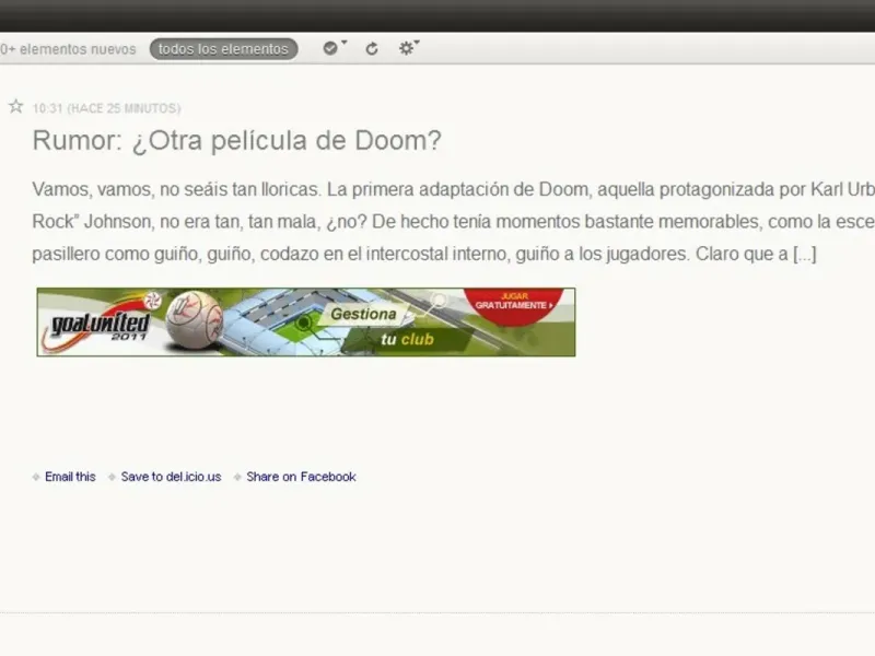 slide for 3 slide for 3