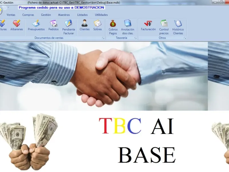 slide for 3 slide for 3