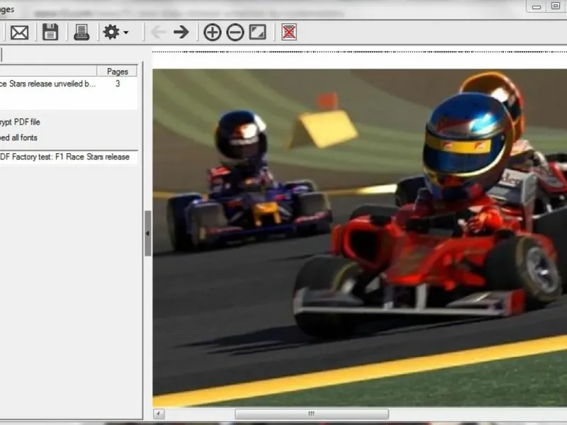 slide for 1 slide for 1