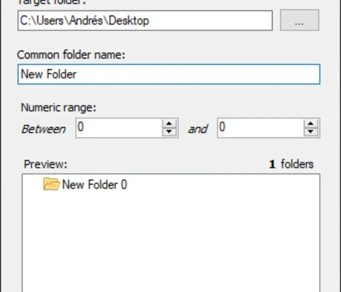 slide for 3 slide for 3
