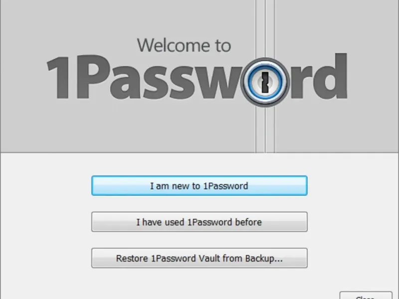 slide for 1 slide for 1