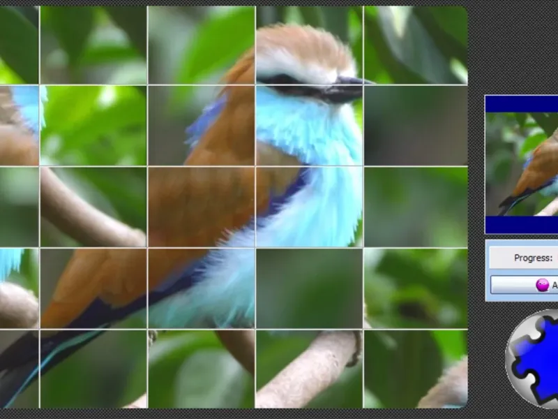 slide for 2 slide for 2