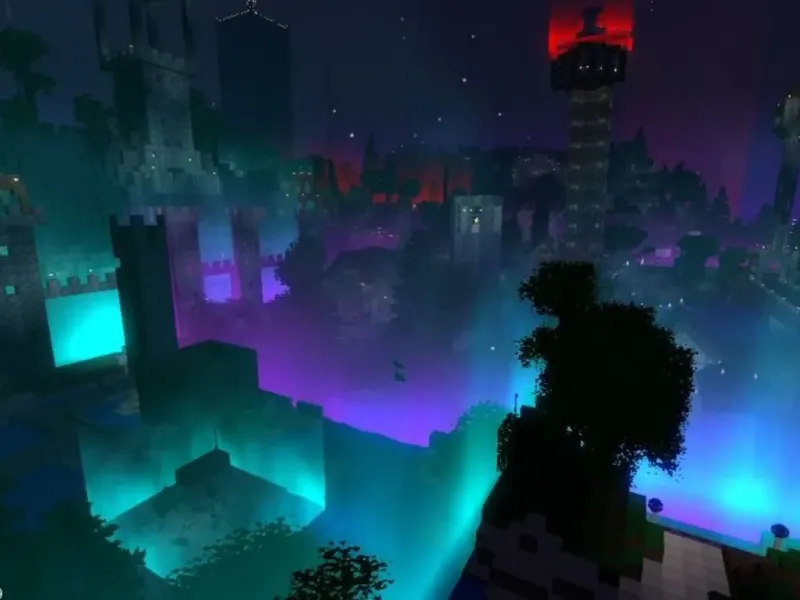 slide for 4 slide for 4