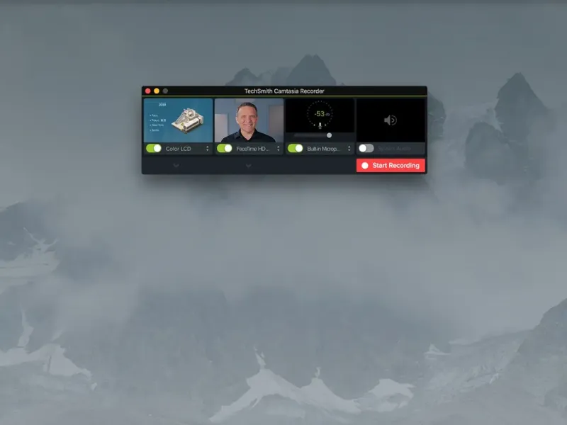 slide for 10 slide for 10