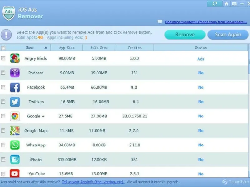 slide for 1 slide for 1