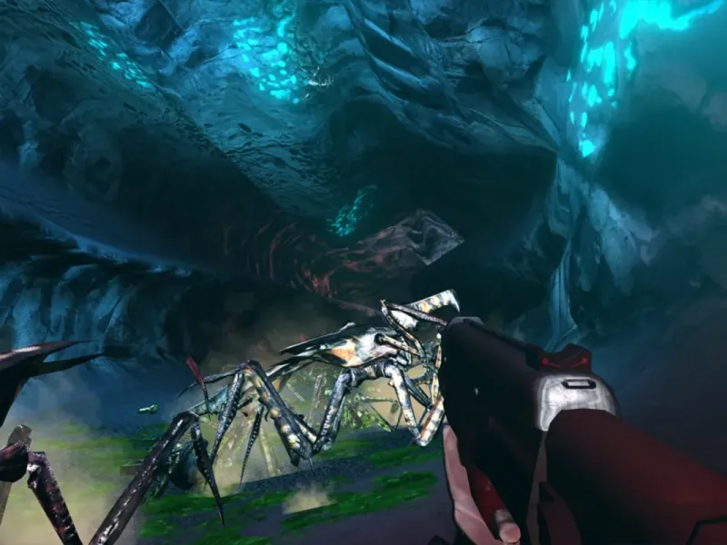 slide for 1 slide for 1