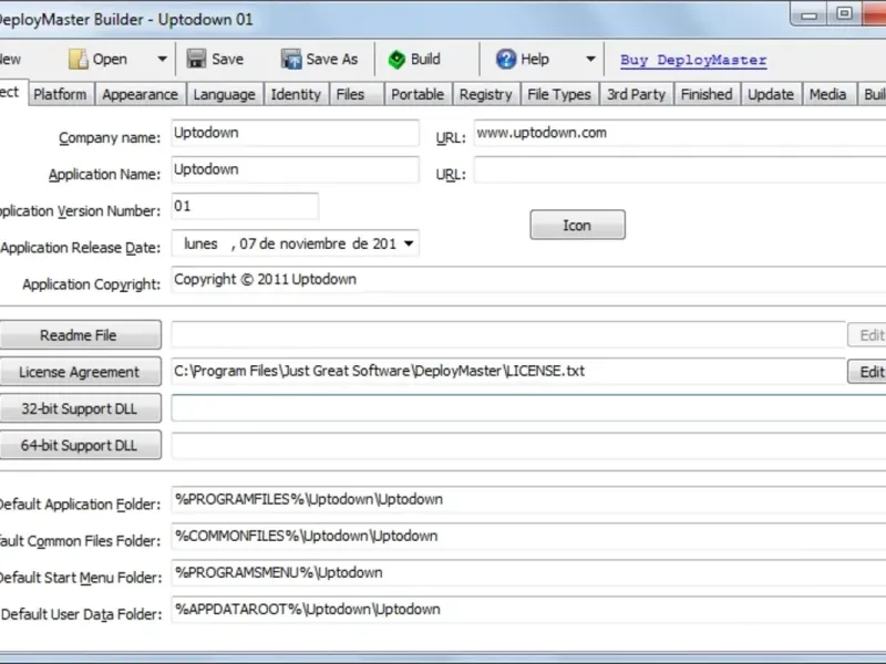 slide for 1 slide for 1