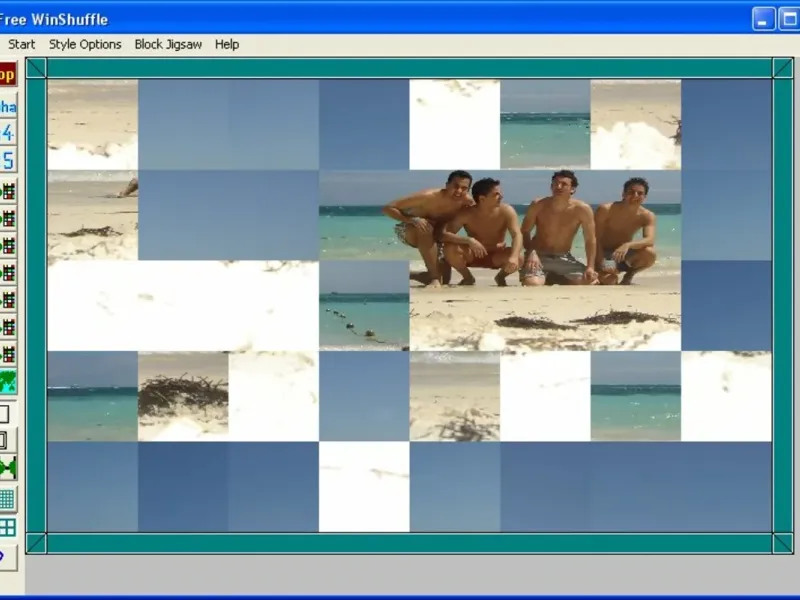 slide for 3 slide for 3