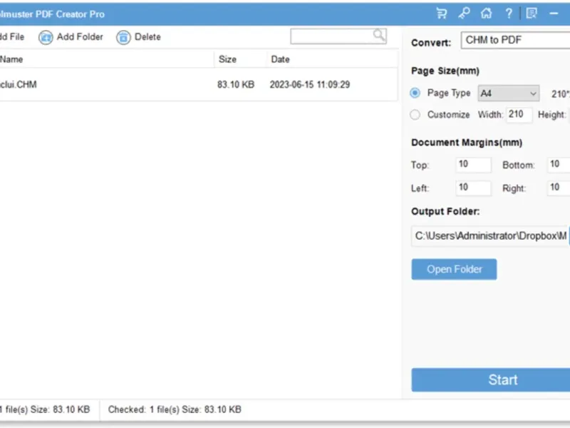 slide for 5 slide for 5