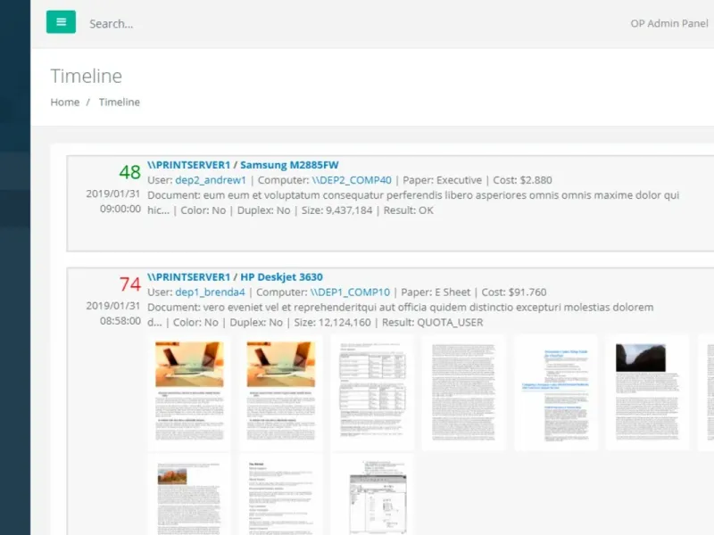 slide for 6 slide for 6