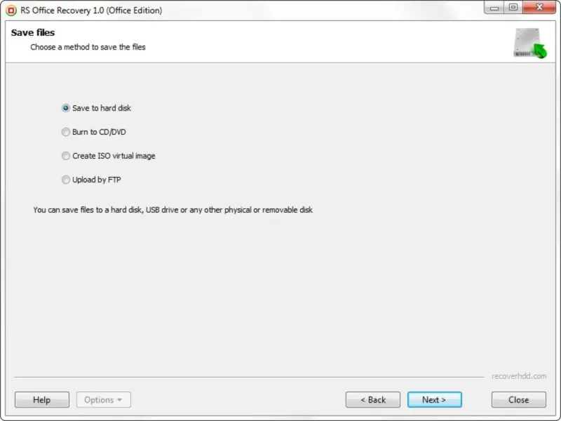 slide for 4 slide for 4
