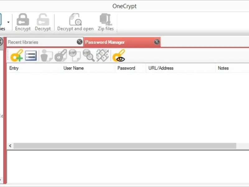 slide for 5 slide for 5