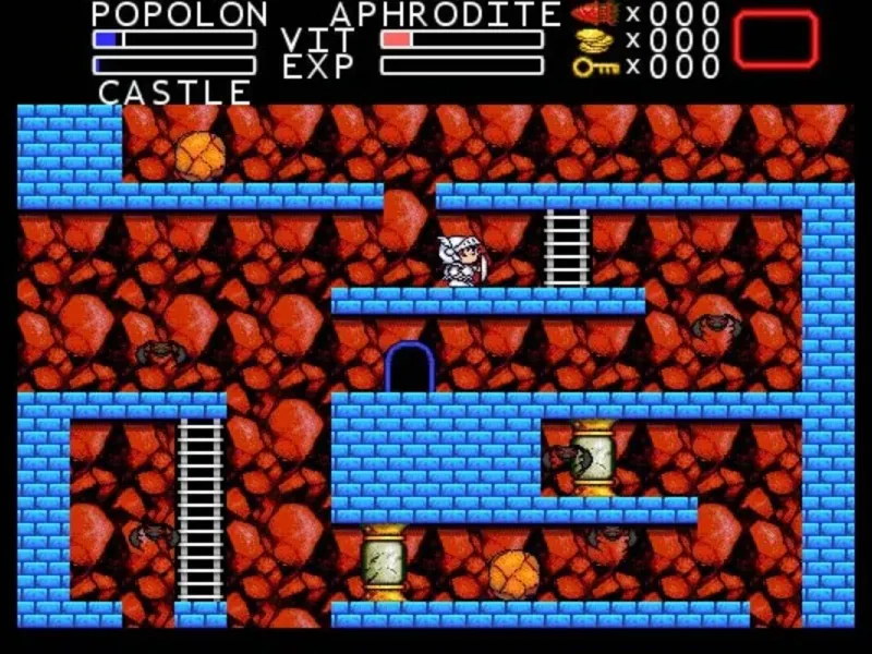 slide for 4 slide for 4