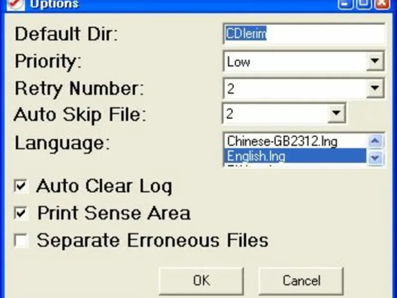 slide for 3 slide for 3