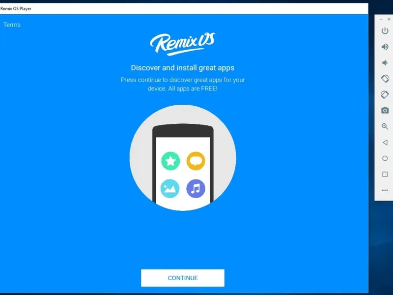 slide for 6 slide for 6