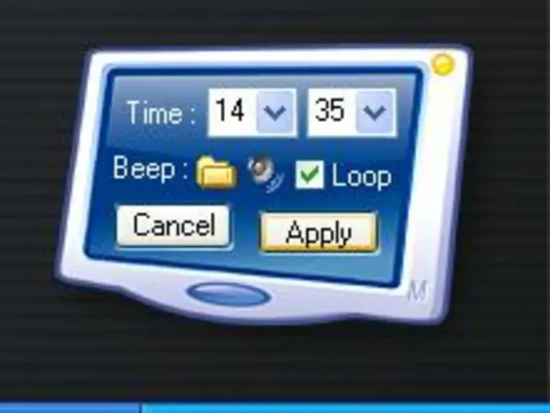 slide for 3 slide for 3