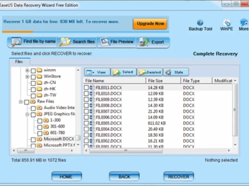 slide for 3 slide for 3